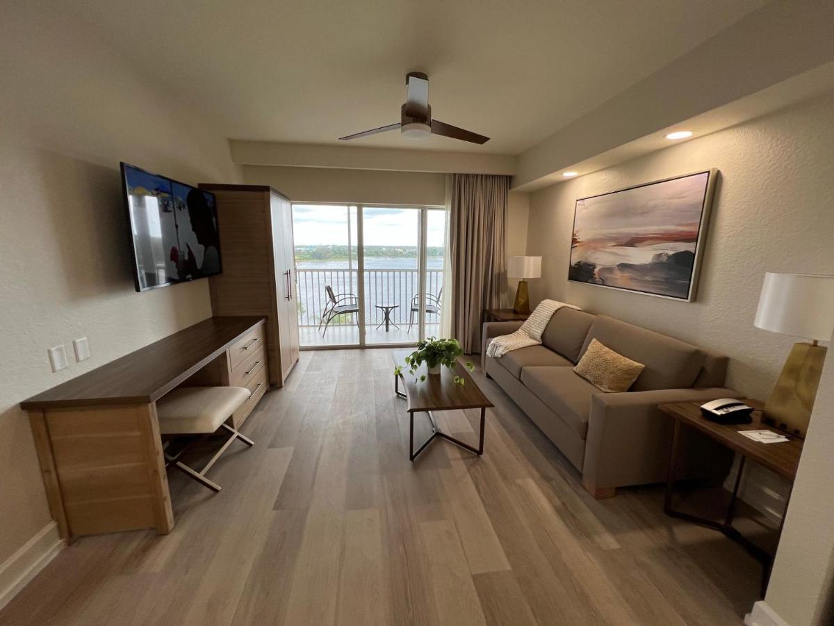 5 Minutes Away From Disney, Westgate Resort Orlando Exterior foto